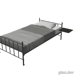 m24_1_int_01_m241_bed inspection render