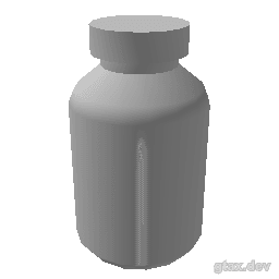 bkr_prop_coke_powderbottle_01 inspection render
