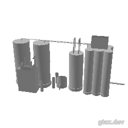 hei_cs2_05_grainsilo_proxy inspection render