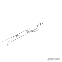 xm_hangar_ipes inspection render