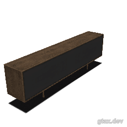 apa_mp_h_str_sideboardl_11 inspection render