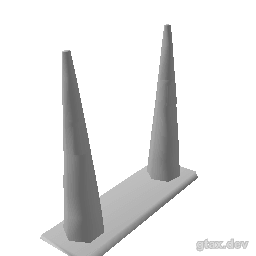 ar_prop_ig_metv_cp_b_l2 inspection render