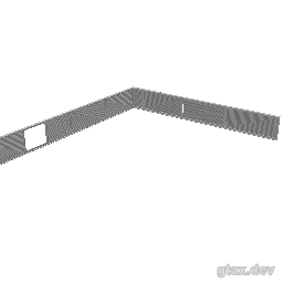 gr_mesh_divideroffice inspection render