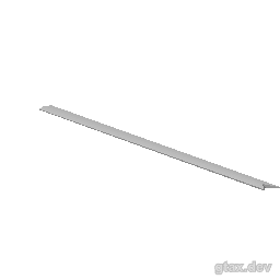 sf_prop_sf_heli_blade_f_01a inspection render