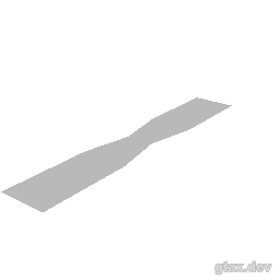 xm_iaa_f_server_mirror inspection render
