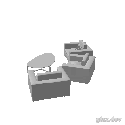 v_24_llga_mesh_coffeetable inspection render