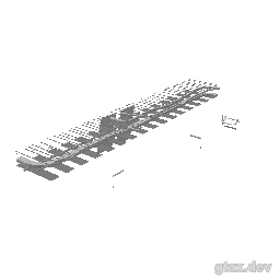 xm_secur_details inspection render