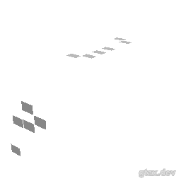 ba_sc1_02_clubposters_madonna inspection render