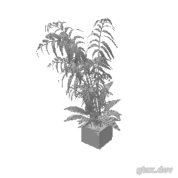 apa_mp_h_01_living_plant2 inspection render