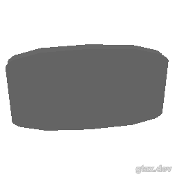 ch_mph3_add_cs1_05_arcade_s_lod inspection render