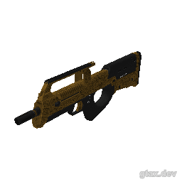 w_sb_assaultsmg_luxe inspection render