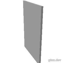 apa_stilts_stairglasspanel_1 inspection render
