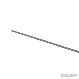apa_mp_h_01_bed_light inspection render