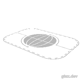 sm_floor_decal_6 inspection render