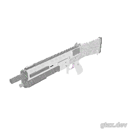 w_sg_assaultshotgun inspection render