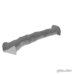 xm_x17dlc_tun_30d_r inspection render