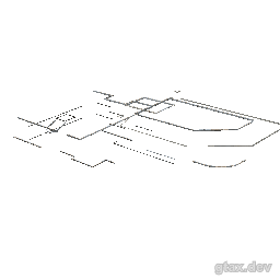vb_additions_ss1_08_fix inspection render