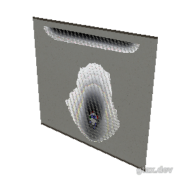 apa_int_garage_wall_plug inspection render
