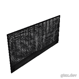 apa_prop_ss1_mpint_garage2 inspection render