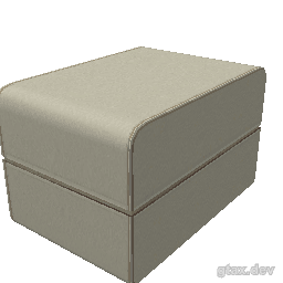 ex_mp_h_acc_box_trinket_01 inspection render