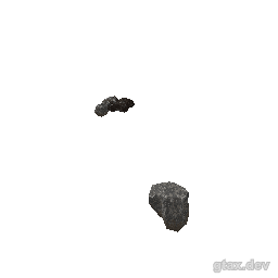 xm_massive_rocks inspection render