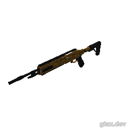 w_sr_marksmanrifle_luxe inspection render