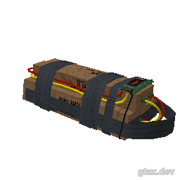 ch_prop_ch_explosive_01a inspection render