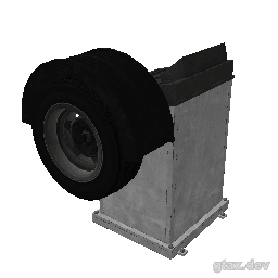 ba_dlc_ba_int2_wheel_bal_01a inspection render