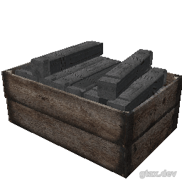 gr_prop_gr_2s_drillcrate_01a inspection render