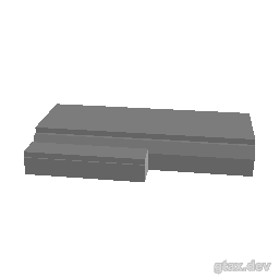 xm_iaa_f_gadget_shell inspection render