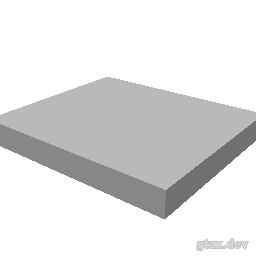bkr_prop_biker_bblock_sml2 inspection render