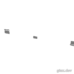 ba_vb_17_forsale inspection render