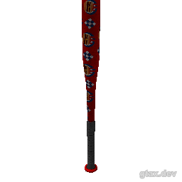 w_me_bat_xm3_03 inspection render