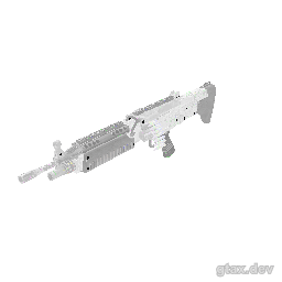 w_mg_combatmg inspection render