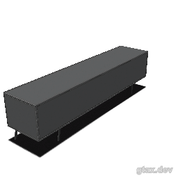 apa_mp_h_str_sideboardl_13 inspection render