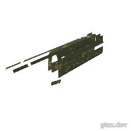 w_at_smgmk2_camo3 inspection render