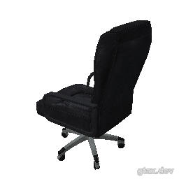 sm_prop_offchair_smug_01 inspection render
