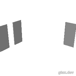 ex_off01_artwalll_02 inspection render