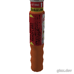 w_am_flare inspection render