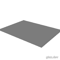 apa_ceiling_light_bathroom2 inspection render