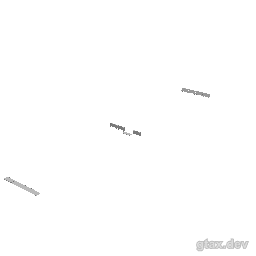 xm_hangardoor_flaps inspection render