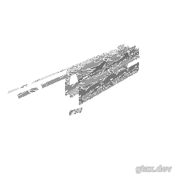 w_at_smgmk2_camo2 inspection render