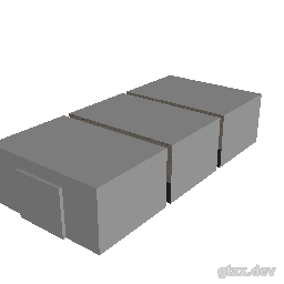 ex_shell_warehouse_s inspection render