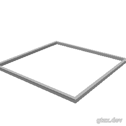 apa_mp_h_04_dining_window inspection render