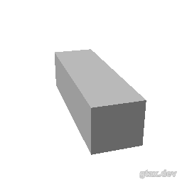 hei_cs3_04_trailerparkc_grp1_slod inspection render