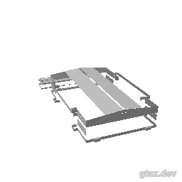 hei_cs3_07_hangera_03_o inspection render