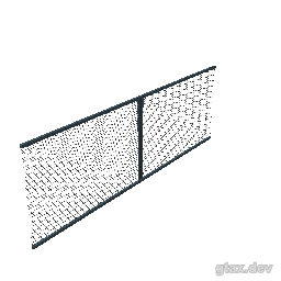 sf_prop_sf_fnc_01a inspection render