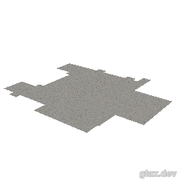 sm_hang_floor_1 inspection render