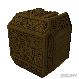 w_ar_carbinerifle_boxmag_luxe inspection render