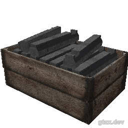 gr_prop_gr_2s_millcrate_01a inspection render